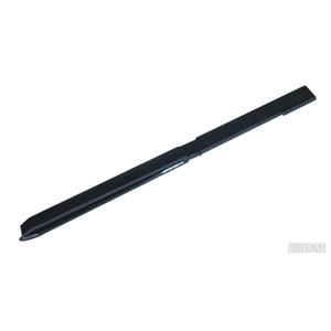 電磁閥，電磁閥控制板系列SZT003-2-1