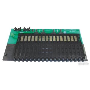 電磁閥，電磁閥控制板系列SZT003-32-1