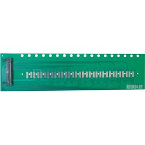 電磁閥，電磁閥控制板系列SZT003-32-3